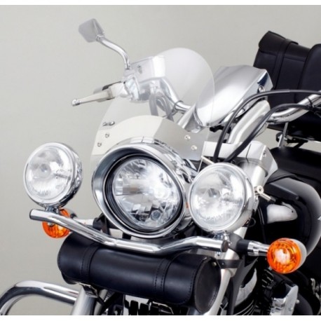 parabrisas-roadster-harley-davidson-sportster-1200c11-13