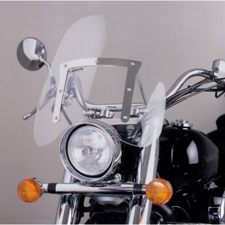 parabrisas-chopper-honda-vt-750-black-shadow-12-13