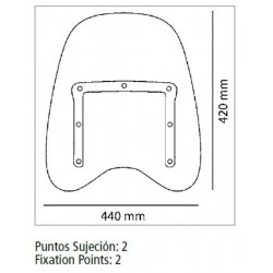 parabrisas-chopper-honda-vt-1100-ace-c2-shadow-02-04