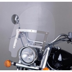 parabrisas-highway-honda-vt-125-shadow-02-08