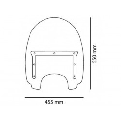 parabrisas-highway-honda-vtx-1300s-02-10