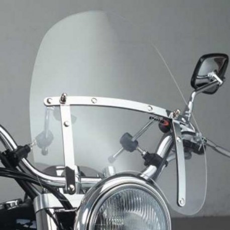 parabrisas-daytona-iv-honda-vt750-black-shadow-12-13