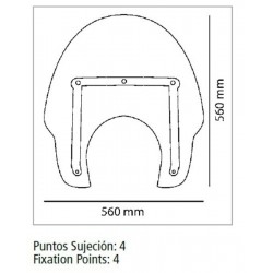 parabrisas-american-ii-honda-city-fly-125