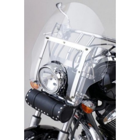 parabrisas-american-ii-suzuki-intruder-1400-boulevard-s83-03