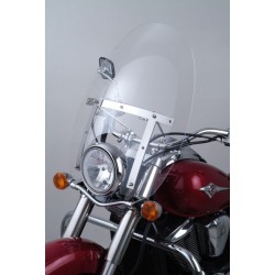 parabrisas-american-iii-honda-cg-125