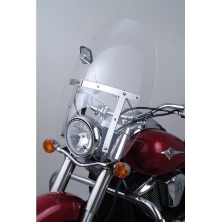 parabrisas-american-iii-honda-city-fly-125