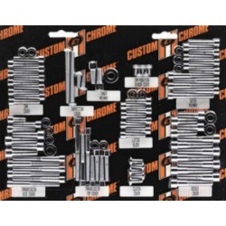 kit-moleteado-cubierta-lateral-transmision-harley-softail-99-06