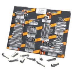 kit-tornilleria-liso-caja-balancines-harley-sportster-04-13