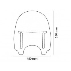 parabrisas-daytona-iii-suzuki-intruder-m800-m50-05-09