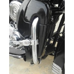 carenado-inferior-harley-davidson-touring-83-13