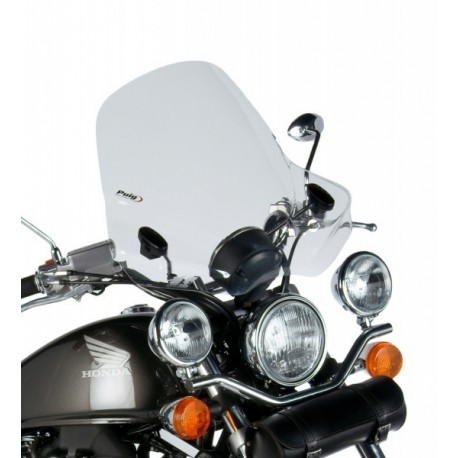 parabrisas-touring-suzuki-intruder-c1500-c90-05-07