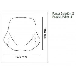 parabrisas-touring-suzuki-intruder-c1800-c109-08-11