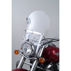 parabrisas-america-i-suzuki-intruder-c1500-c90-05-07