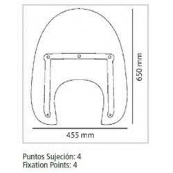 parabrisas-america-i-suzuki-intruder-c1800r-08-11