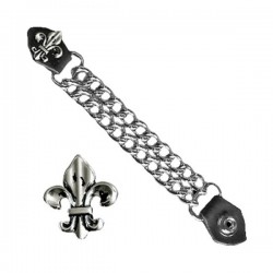 extensor-chaleco-7-fleur-de-lis