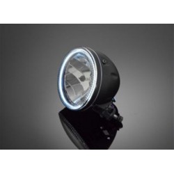 faro-central-led-ring-black