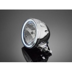 faro-central-led-ring-chrome