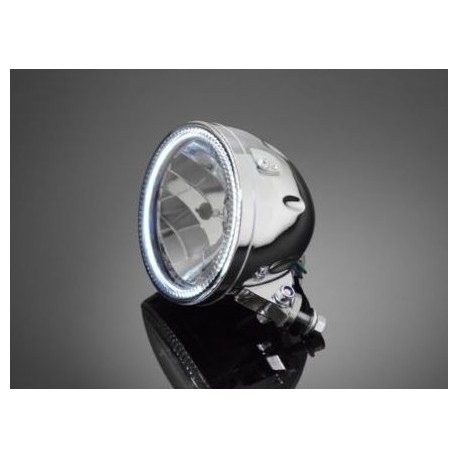 faro-central-led-ring-chrome