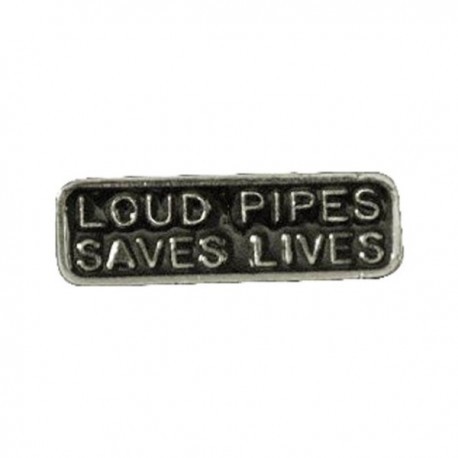 pin-loud-pipes-saves-lives
