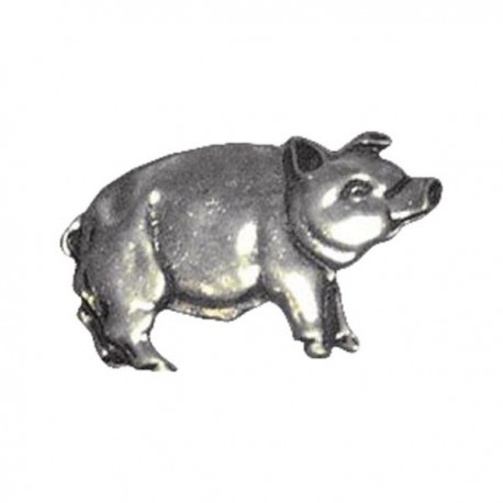 pin-fat-hog-pig