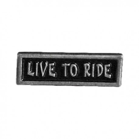 pin-live-to-ride