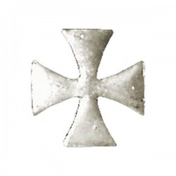 pin-maltesse-cross-silver