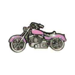 pin-pink-colored-motorcycle