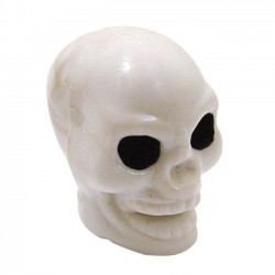 tapon-valvula-skull-white