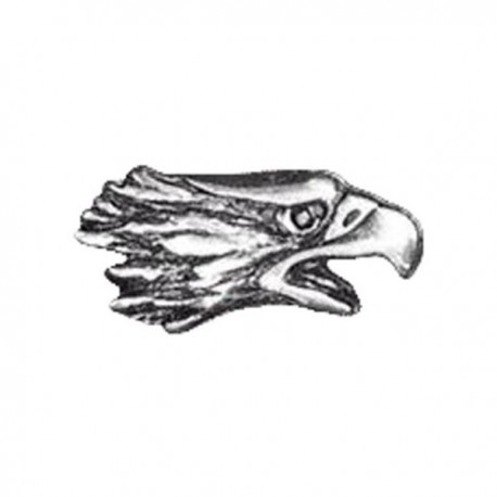 pin-tiny-screaming-eagle