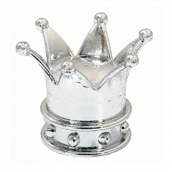 tapon-valvula-crown-chrome