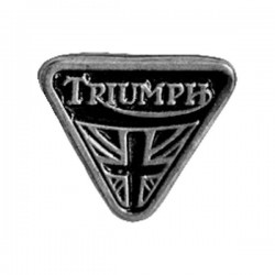 pin-triumph-logo-triangulo