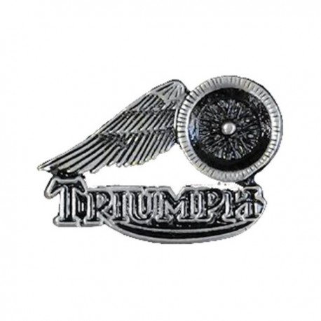 pin-triumph-motorcycle-logo