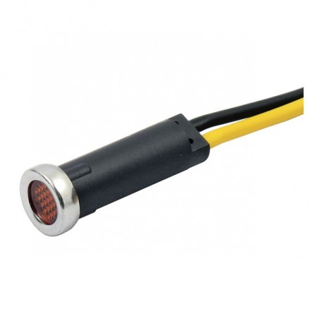 luz-advertencia-led-5-16-ambar