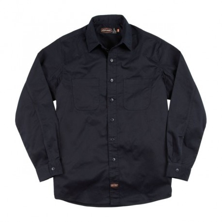 camisa-jesse-james-industry-work-navy