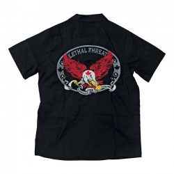camisa-lethal-threat-canadian-eagle