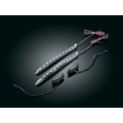 luces-led-para-carenado-honda-gl-1800