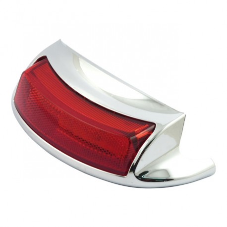 embellecedor-guardabarros-trasero-led-red-harley-touring-09-13