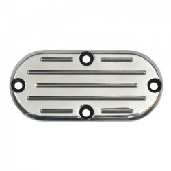 embellecedor-tapa-primaria-ball-milled-harley-big-twin-65-06