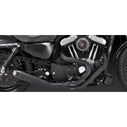 escape-harley-davidson-sportster-04-13-rsd-carbono-2-en-1