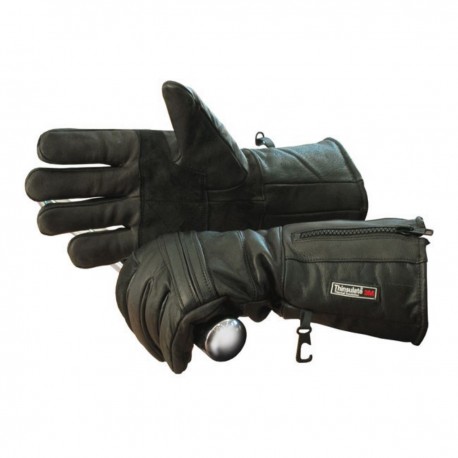 guantes-fostex-motor-full-leather