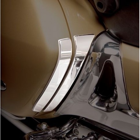 embellecedores-de-alforja-honda-goldwing-gl1800-01-10