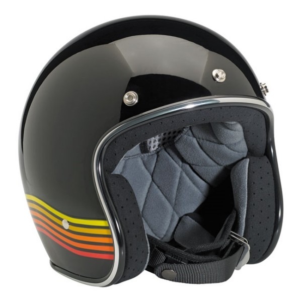 Casco bonanza discount