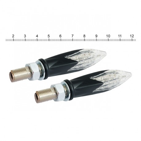 intermitente-led-spear-mini-black-lente-clara