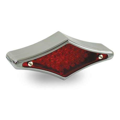 piloto-trasero-led-diamond-chrome