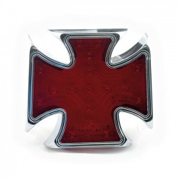 piloto-trasero-led-maltese-cross-red-lens