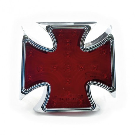 piloto-trasero-led-maltese-cross-red-lens