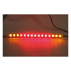 luz-trasera-y-intermitente-dual-24-led-24-cm-largo