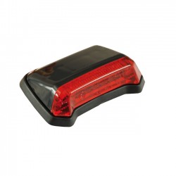 piloto-trasero-led-nitro-black-red-lens