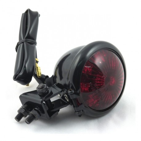 piloto-trasero-led-bates-style-red-lens-black