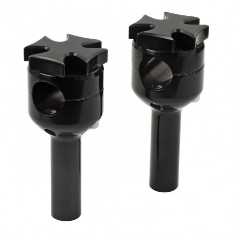 torretas-maltese-risers-black-2